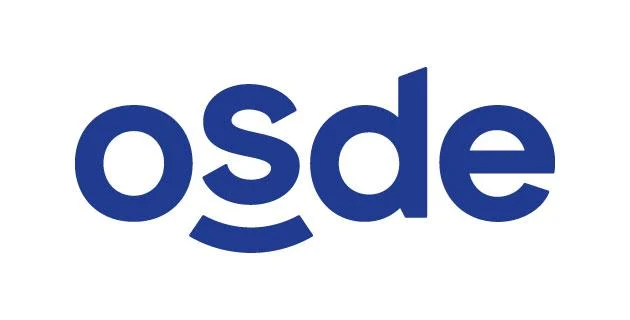 OSDE